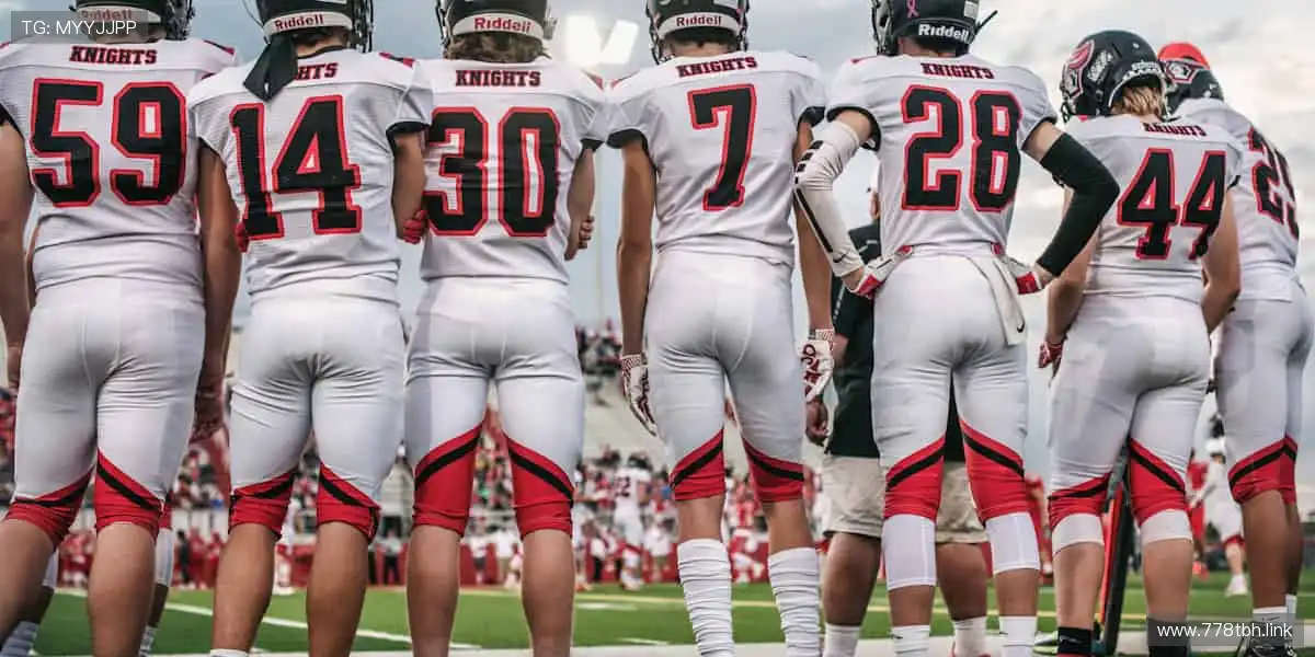 🎯把胜利穿在身上，周边好物让热爱触手可及！