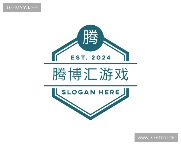 导引腾博汇游戏